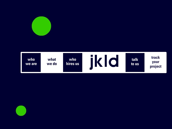 jkld flash alt graphic